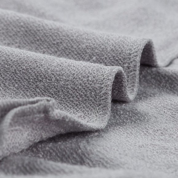 Rhinestone studded embellished Christmas Santa Wine Glass Sweatshirt - Picture 12 of 16